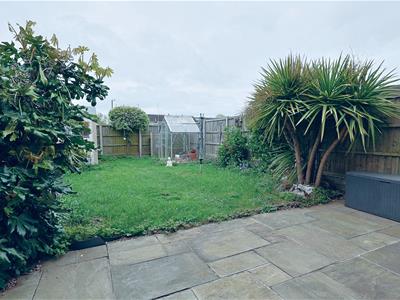Picture 22